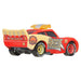 EAN 0194735283699 - Disney Pixar Cars JDG59 vehículo de juguete imagen 2