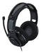 EAN 840454400298 - Turtle Beach Atlas 200 Auriculares Alámbrico Diadema Juego Negro imagen 3