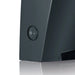 EAN 4001627011970 - Graef STYLE TWIN S12022 rebanadora Eléctrico 170 W Negro Metal imagen 7