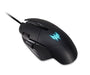 EAN 4710886149453 - Acer Predator Cestus 315 ratón Juego mano derecha USB tipo A Óptico 6500 DPI imagen 6