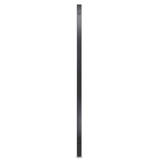 EAN 731304356301 - APC NetShelter 9000 unidad de distribución de energía (PDU) 24 salidas AC 0U Negro imagen 2