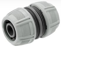 EAN 4078500011310 - Gardena 18233-20 accesorio para manguera Conector de manguera Gris 1 pieza(s) imagen 1