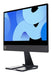 EAN 9356717010438 - Espresso Displays 15 Touch Monitor portátil Negro 39,6 cm (15.6") LCD 1980 x 1080 Pixeles imagen 3
