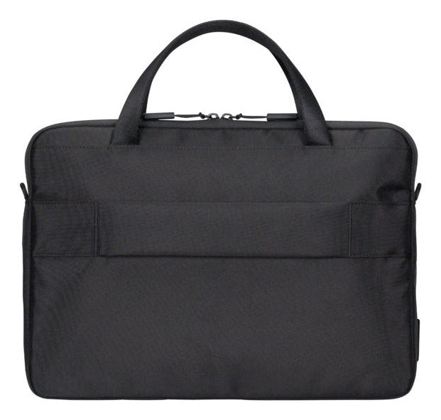 EAN 5063194004266 - Targus TBS969GL maletines para portátil 35,6 cm (14") Maletín Negro imagen 4