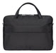EAN 5063194004266 - Targus TBS969GL maletines para portátil 35,6 cm (14") Maletín Negro imagen 4