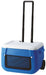 EAN 3138522114978 - Coleman 2000036081 nevera portátil 46 L Azul, Blanco imagen 1