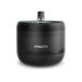 EAN 8720389038525 - Philips 3000 series PAW3210/02 comedero y bebedero para perro y gato Plástico Universal Bebedero automáti imagen 2