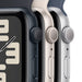 EAN 195949004445 - Apple Watch SE OLED 44 mm Digital 368 x 448 Pixeles Pantalla táctil Beige Wifi GPS (satélite) imagen 3