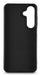 EAN 4007249803818 - Hama Fantastic Feel funda para teléfono móvil 17 cm (6.7") Negro imagen 2