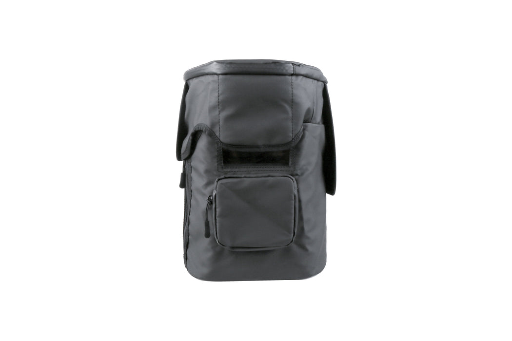 EAN 4895251601931 - EcoFlow BMR330 accesorio para estación de carga portátil Estuche de transporte imagen 4