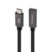 EAN 8433281014107 - Nanocable 10.01.4401-L150 cable USB USB 3.2 Gen 2x2 1,5 m USB C imagen 3