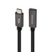 EAN 8433281014084 - Nanocable 10.01.4400 cable USB USB 3.2 Gen 2x2 0,5 m USB C imagen 3