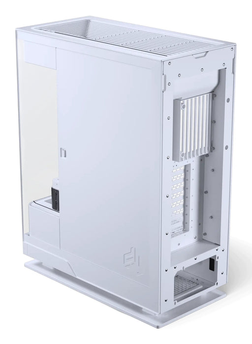 EAN 886523303695 - Phanteks Evolv X2 Midi Tower Blanco imagen 6