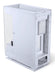 EAN 886523303695 - Phanteks Evolv X2 Midi Tower Blanco imagen 6