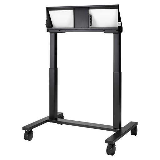EAN 5055387666719 - Optoma EST09 Monte Negro imagen 1