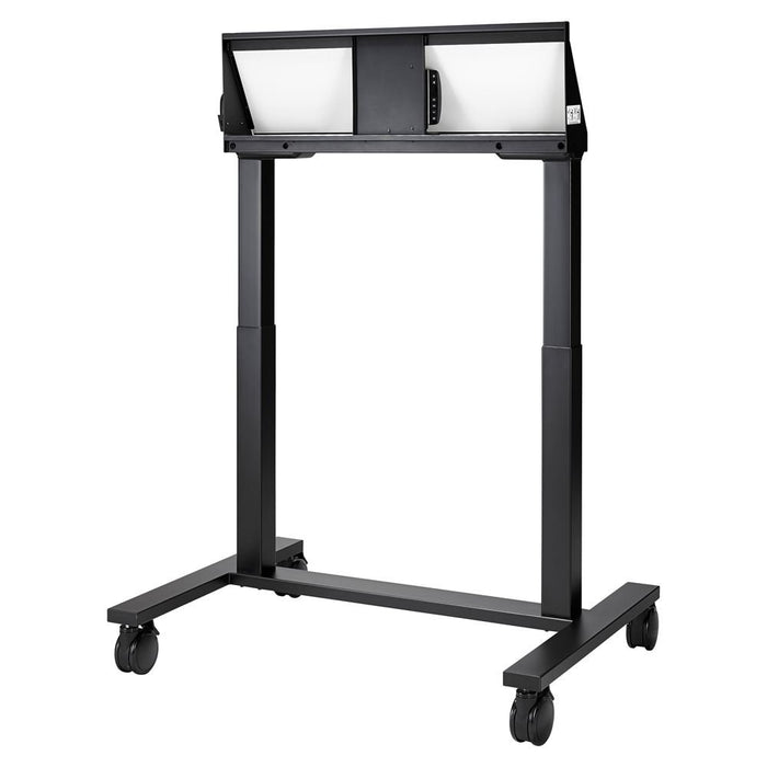 EAN 5055387666719 - Optoma EST09 Monte Negro imagen 1