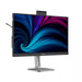 EAN 8721038007282 - Philips 27B2U4601H/00 pantalla para PC 68,6 cm (27") 2560 x 1440 Pixeles imagen 11