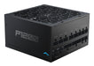 EAN 6930788404384 - SAMA Gears P1200 unidad de fuente de alimentación 1200 W 24-pin ATX ATX Negro imagen 5