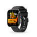 EAN 8427542130729 - Contact iStyle 5,11 cm (2.01") 40 mm Digital 240 x 296 Pixeles Pantalla táctil imagen 2