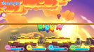 EAN 45496478643 - Nintendo Kirby's Return to Dream Land Deluxe Estándar Inglés Nintendo Switch imagen 2