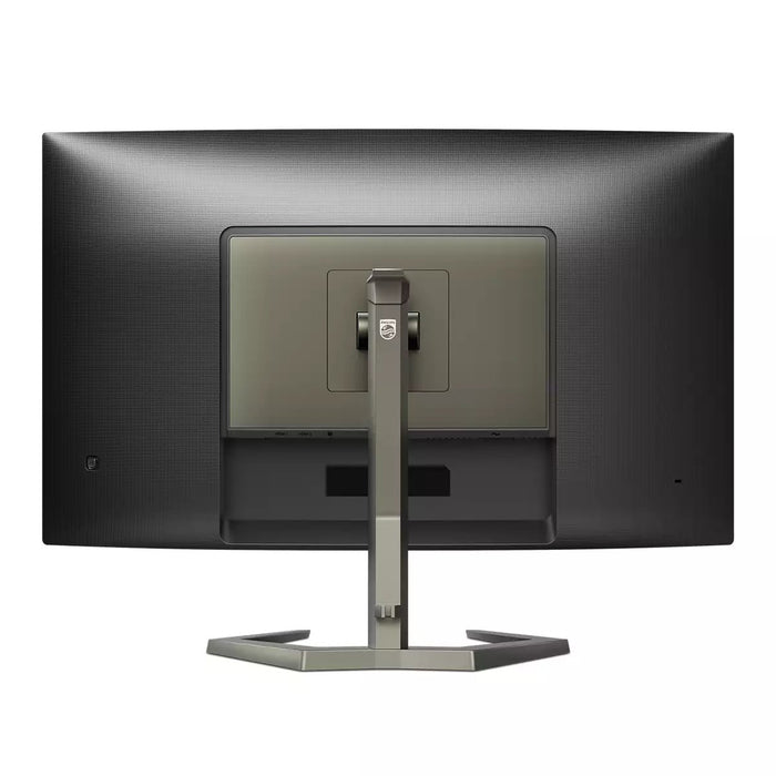 EAN 8712581800710 - Philips Momentum 32M1C5200W/00 pantalla para PC 80 cm (31.5") 1920 x 1080 Pixeles Full HD LCD Negro imagen 9