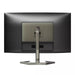 EAN 8712581800710 - Philips Momentum 32M1C5200W/00 pantalla para PC 80 cm (31.5") 1920 x 1080 Pixeles Full HD LCD Negro imagen 9