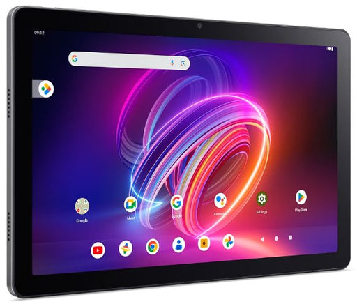 EAN 4711474100016 - Acer Iconia P11-11-89VY 128 GB 27,9 cm (11") 8 GB Wi-Fi 5 (802.11ac) Gris imagen 2