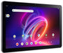 EAN 4711474100016 - Acer Iconia P11-11-89VY 128 GB 27,9 cm (11") 8 GB Wi-Fi 5 (802.11ac) Gris imagen 2
