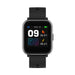 EAN 5706751052811 - Denver SW-164 3,56 cm (1.4") IPS 38 mm Digital Pantalla táctil Negro imagen 3