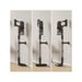 EAN 7333394038179 - Electrolux EP61CB21WG Aspiradora escoba 2 en 1 Batería Secar Ciclónico Sin bolsa 0,6 L 85 W Avellana 2,5  imagen 16