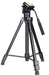 EAN 0785104925175 - Levenhuk VT20 tripode 3 pata(s) Negro imagen 1