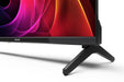 EAN 5905683272346 - Sharp 24HA1205E Televisor 61 cm (24") HD imagen 5