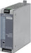 EAN 4025515155119 - Siemens 6EP3344-0SB00-0AY0 adaptador e inversor de corriente Interior Multicolor imagen 1