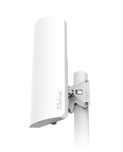 EAN 4752224006448 - Mikrotik mANTBox 52 15s antena para red Antena sectorial 15 dBi imagen 1