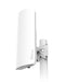 EAN 4752224006448 - Mikrotik mANTBox 52 15s antena para red Antena sectorial 15 dBi imagen 1