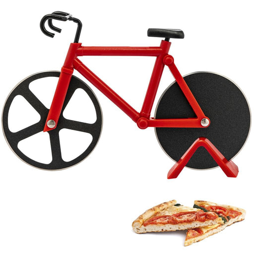 EAN 4004094132964 - Westmark Fuentez cortador de pizza Acero inoxidable imagen 2