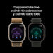 EAN 195951218236 - Apple Watch Ultra 4 OLED Digital 422 x 514 Pixeles Pantalla táctil 5G Wifi GPS (satélite) imagen 4