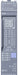 EAN 4047623405511 - Siemens 6ES7134-6GF00-0AA1 módulo digital y analógico i / o Analógica imagen 2
