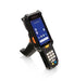 EAN 5715063544181 - Datalogic Skorpio X5 ordenador móvil de mano 10,9 cm (4.3") 800 x 480 Pixeles Pantalla táctil 665 g Negro imagen 2