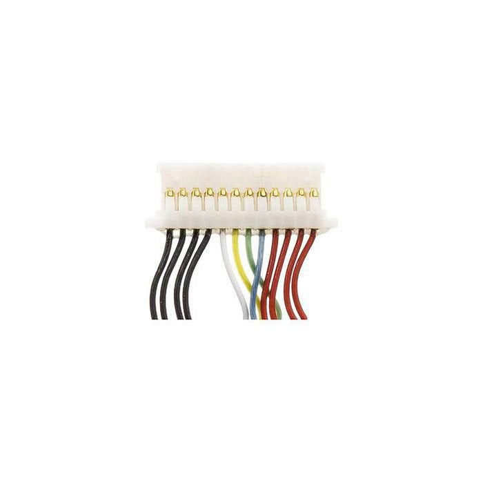 EAN 5704174371953 - CoreParts MBXHP-BA0230 refacción para laptop Batería imagen 3