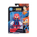 EAN 192995429031 - DC x Sonic Knuckles as Superman imagen 6