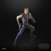 EAN 5010996313096 - Star Wars The Black Series Dash Rendar imagen 1