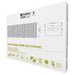 EAN 5705730420825 - Sandberg 420-82 placa solar 200 W Silicio monocristalino imagen 6