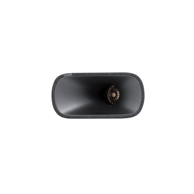 EAN 1200130004070 - Harman/Kardon Enchant 900 Negro 5.1.4 canales 195 W imagen 5