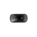 EAN 1200130004070 - Harman/Kardon Enchant 900 Negro 5.1.4 canales 195 W imagen 5