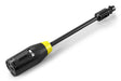 EAN 4066529065803 - Kärcher 2.644-439.0 accesorio para hidrolimpiadora Lanza imagen 1