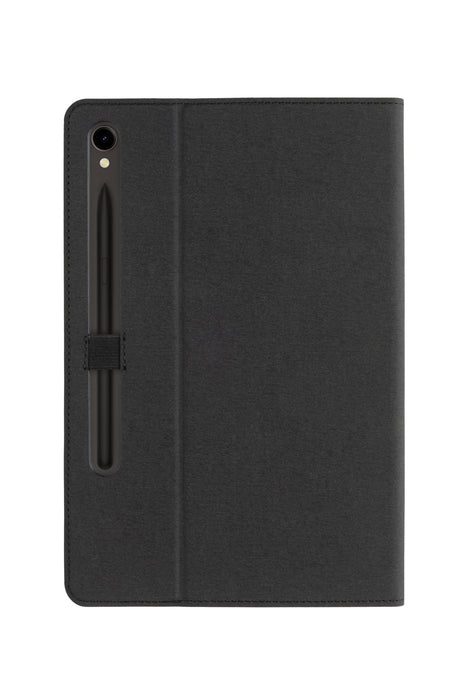 EAN 8720195097396 - Gecko Covers EasyClick 27,9 cm (11") Folio imagen 2