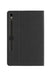 EAN 8720195097396 - Gecko Covers EasyClick 27,9 cm (11") Folio imagen 2