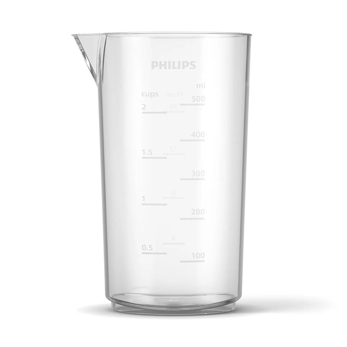 EAN 8720389033902 - Philips 5000 series HR2683/00 licuadora Batidora de inmersión 1200 W imagen 2