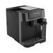 EAN 4013833065272 - Grundig KVA 7230 Totalmente automática Cafetera italiana eléctrica 2 L imagen 7